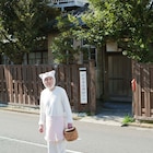 松重豊主演「きょうの猫村さん」Blu-ray発売、インタビューも収録