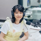 のん×桃井かおりがラジオでトーク、“女優として絶対にNGを出す役”とは