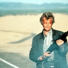 ルトガー・ハウアーが殺人ヒッチハイカー演じた「ヒッチャー」リバイバル公開決定