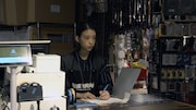 「リトル・サブカル・ウォーズ ~ヴィレヴァン!の逆襲~」