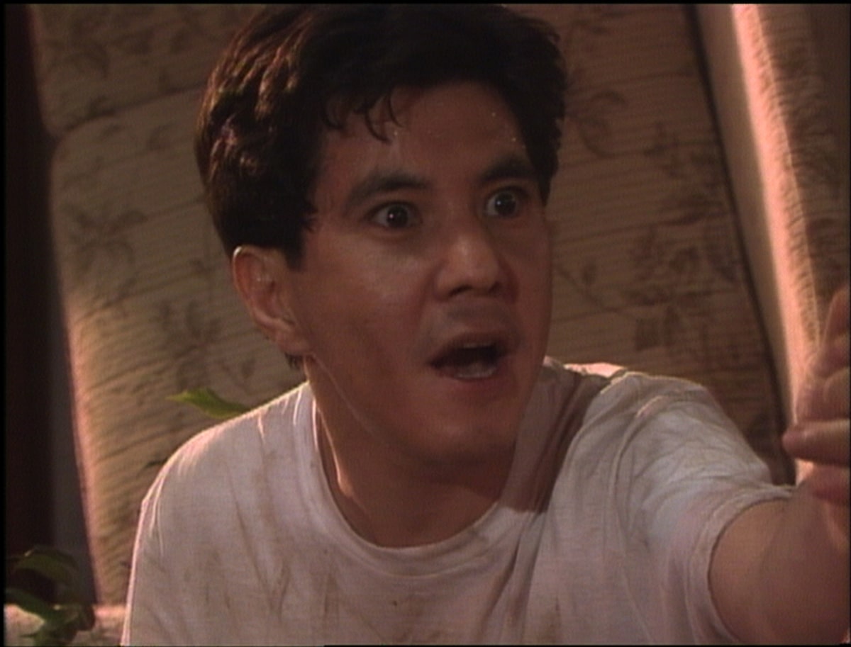 24時間怖い話 世にも奇妙な物語 本当にあった怖い話 学校の怪談 放送 映画ナタリー