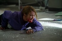 「カウントダウン」