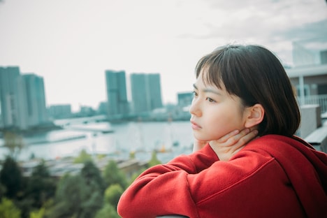 「ジオラマボーイ・パノラマガール」