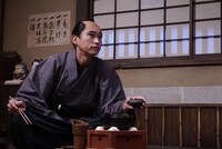 「みをつくし料理帖」