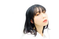野田愛実