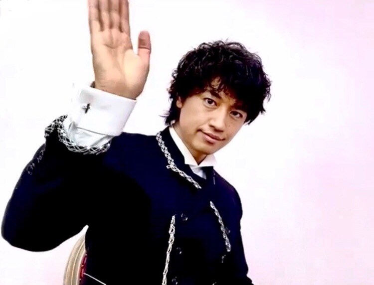 齊藤工「COMPLY+-ANCE」が上海国際映画祭へ、本人はビデオメッセージで参加