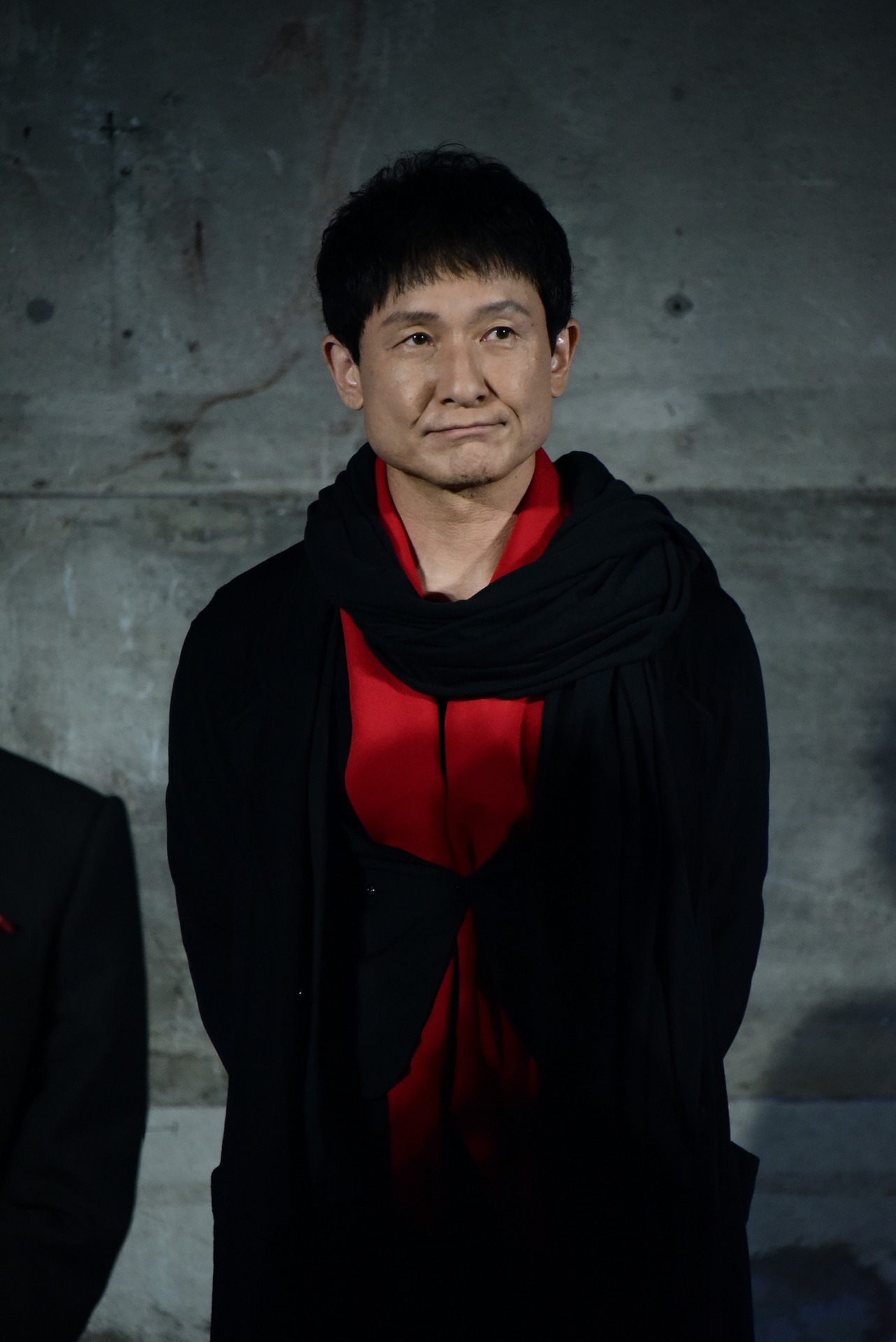 木下ほうか