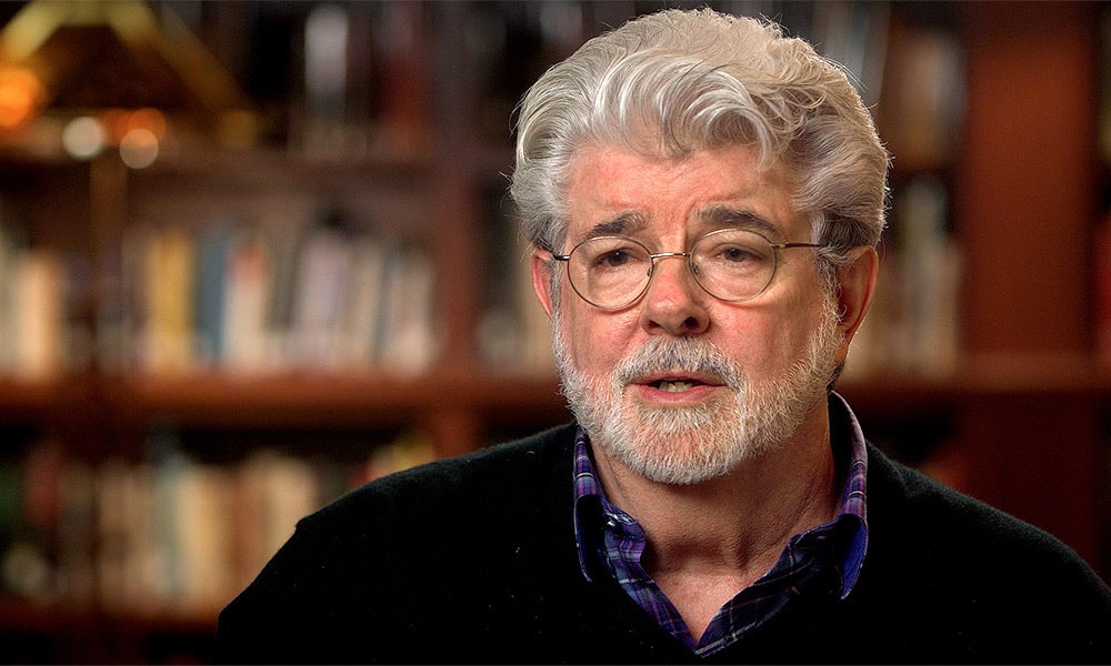 映画音響に迫るドキュメンタリー予告編、音の重要性をジョージ・ルーカスら語る