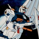 大阪でアニメ爆音映画祭!「逆襲のシャア」「メイドインアビス」など11作品