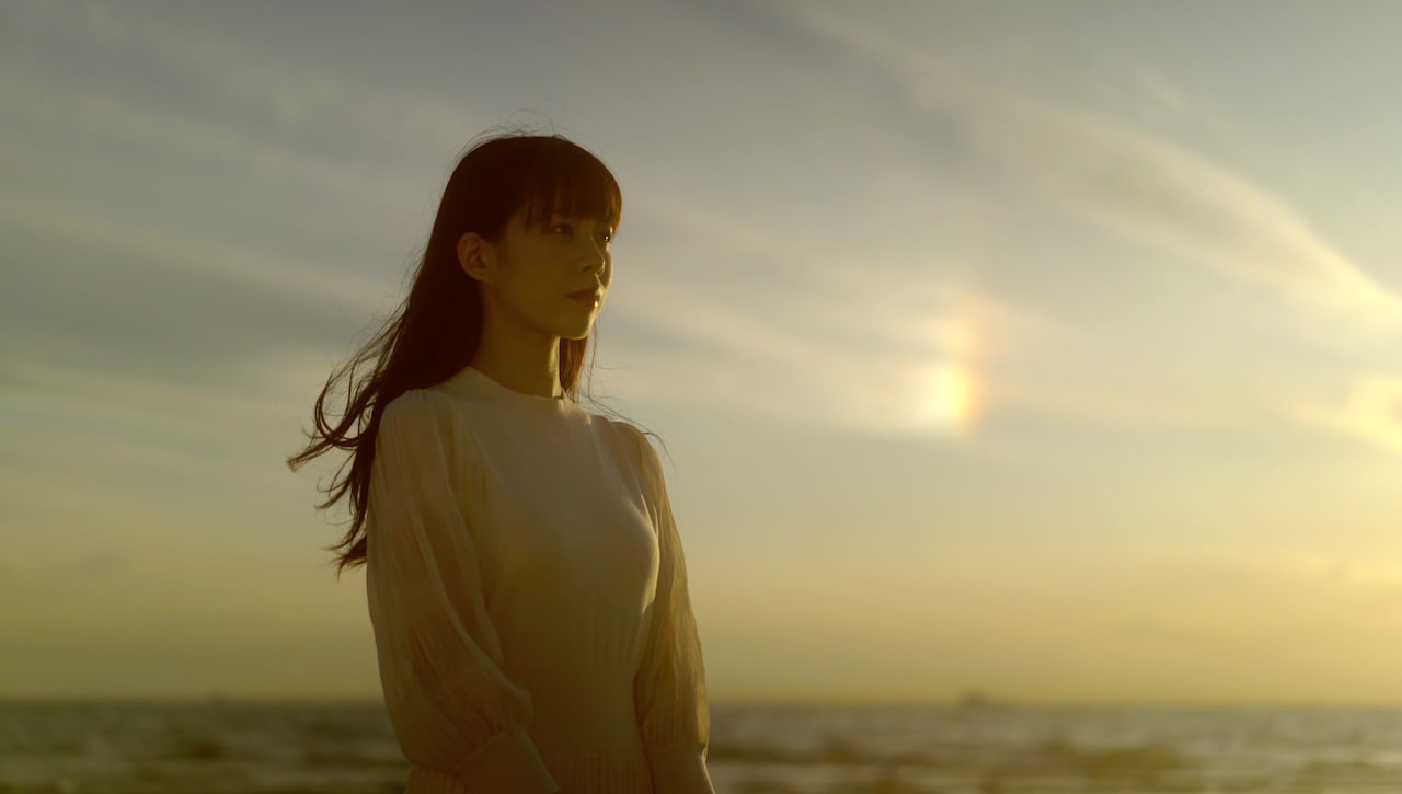 奇跡とは何か？大川隆法が企画したドキュメンタリー「心に寄り添う。」第3弾予告