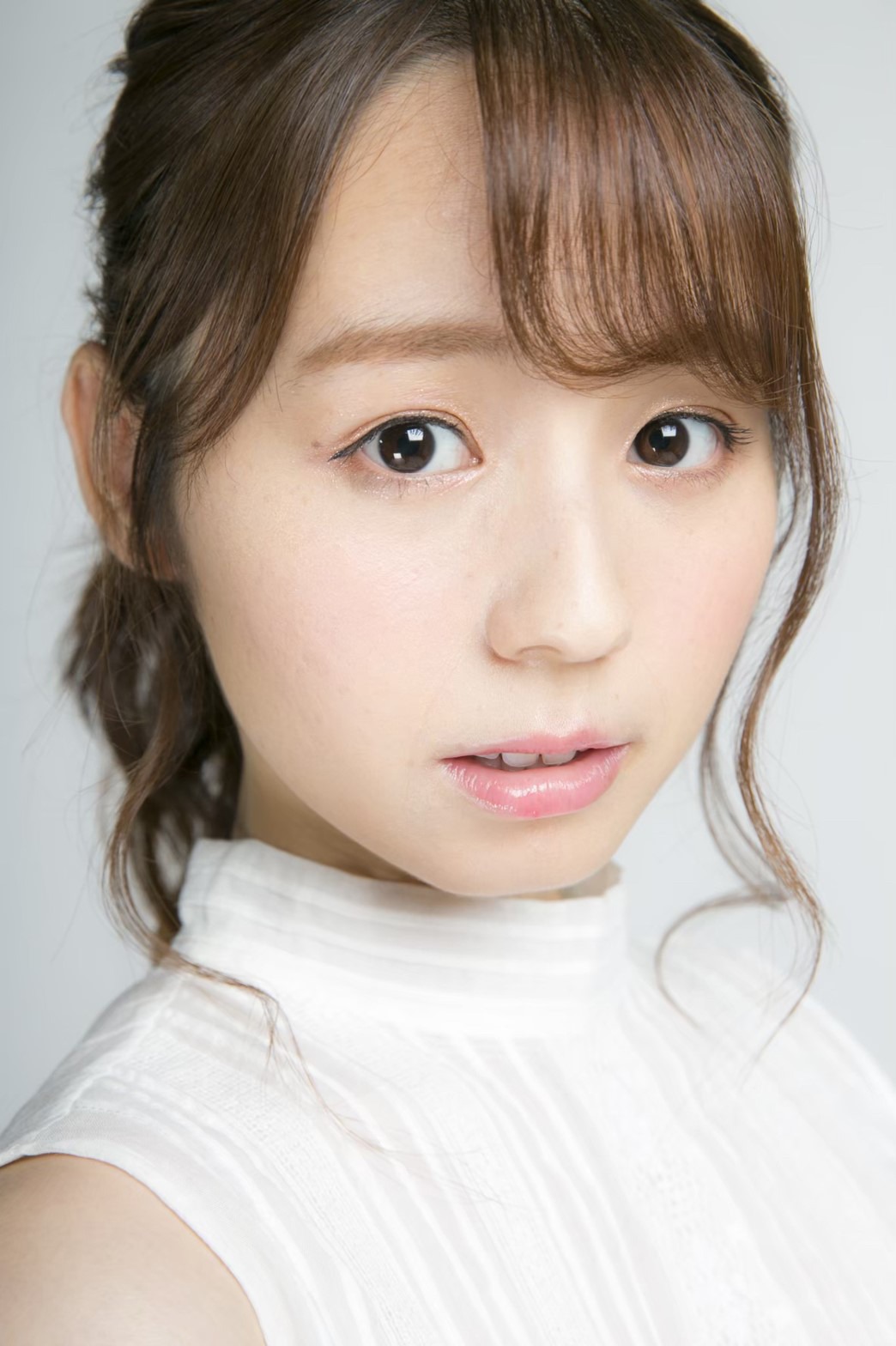小池里奈