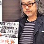 「沖縄戦」監督のインタビュー到着「沖縄県民は日本軍と米軍両方に踏みつけられた」