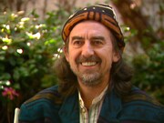 「ザ・バンド かつて僕らは兄弟だった」