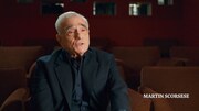 「ザ・バンド かつて僕らは兄弟だった」