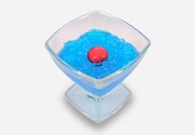 第6使徒粉砕ゼリー(税込600円)