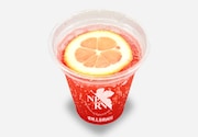 飲めるL.C.L.(税込600円)
