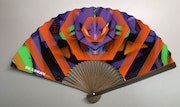 京扇子(税込4400円)
