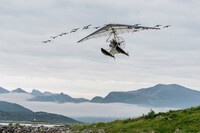 「グランド・ジャーニー」