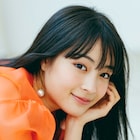 俳句×ラップ!広瀬すず、“言葉”を巡る熱い青春ドラマで主演