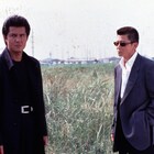 三池崇史の90年代バイオレンスを夜通し上映、「黒社会」シリーズなど4本
