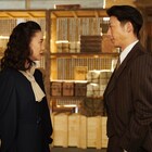 蒼井優×高橋一生×黒沢清「スパイの妻」ヴェネツィア映画祭コンペ部門に正式出品