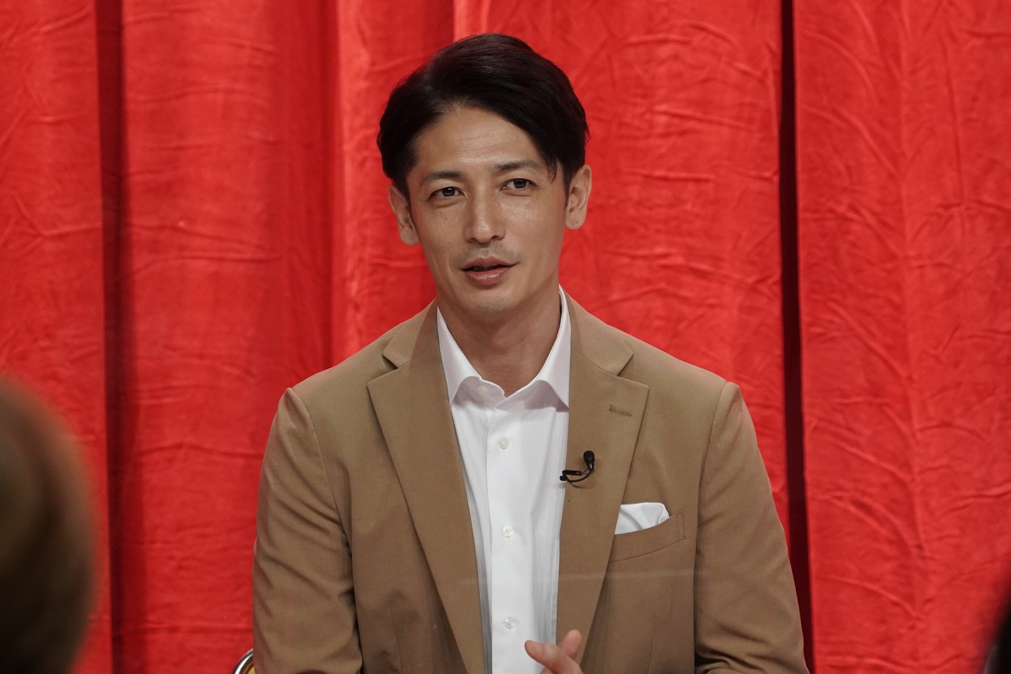 玉木宏