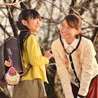 「プリティ電王」に乙葉が出演、自身の役は「少し口うるさいお母さんかな?」