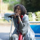 桃井かおりが清原果耶に「どんどん恋するぞ」、“星ばあ語録”収めた特別映像