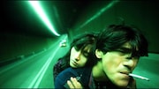 「天使の涙」 (c)1995, 2008 Block 2 Pictures Inc. All Rights Reserved.