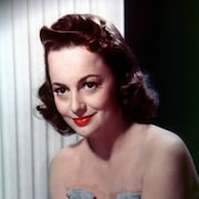オリヴィア・デ・ハヴィランドが104歳で死去、「風と共に去りぬ」メラニー役など