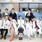 上野樹里主演「監察医 朝顔」新作は秋冬放送に、森本慎太郎「全力で森本していく」
