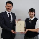 ドラマ甲子園で史上最年少の16歳が大賞に輝く、自身の演出でドラマ化も