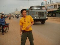 「バビロン2 -THE OZAWA-」