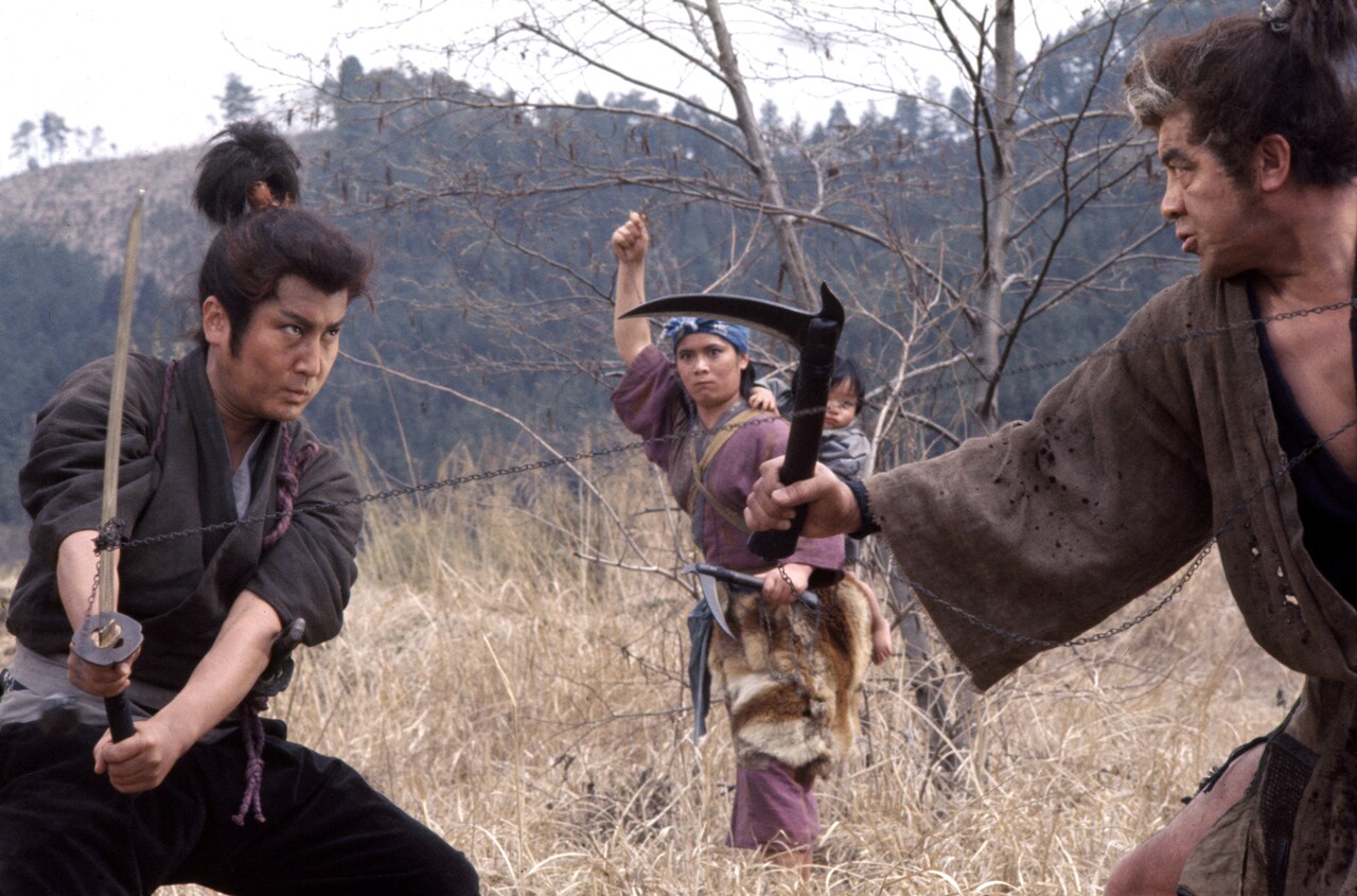 内田吐夢 / 宮本武蔵/作者不明/ポスター 内田吐夢 / 宮本武蔵/作者不明/ポスター - メルカリ