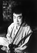 「大菩薩峠 完結編」