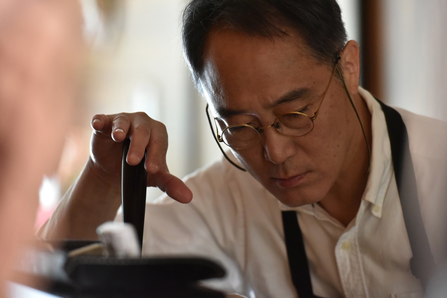 「おかあさんの被爆ピアノ」 (c)2020映画「被爆ピアノ」製作委員会