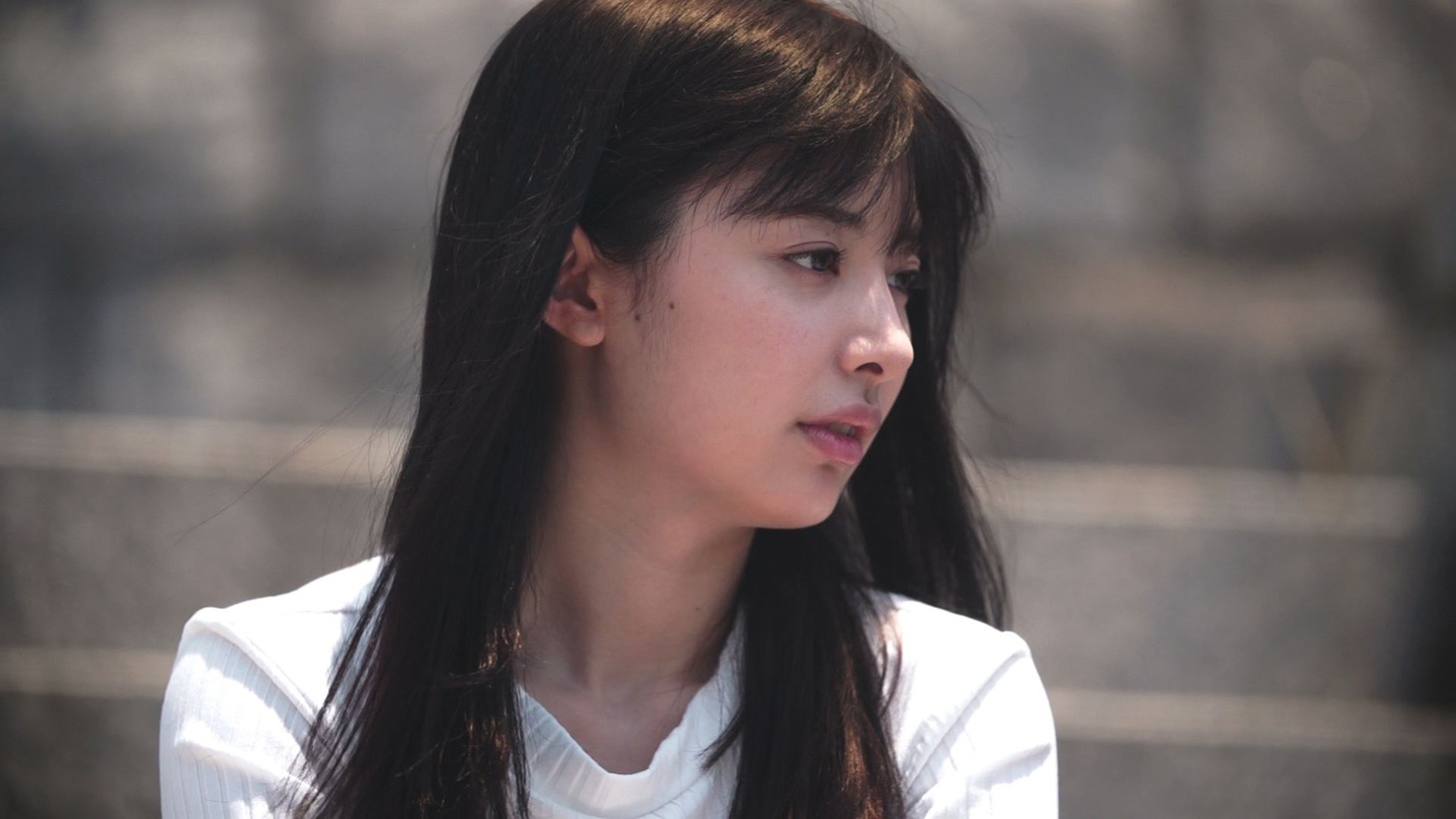 「おかあさんの被爆ピアノ」 (c)2020映画「被爆ピアノ」製作委員会