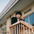金子大地演じる高校生が継母とキス、「君が世界のはじまり」本編の一部公開