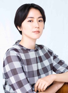 草なぎ剛がブルーリボン主演男優賞に 長澤まさみは主演女優賞2連覇の快挙達成 映画ナタリー