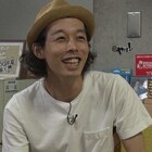 上田慎一郎が「SWITCHインタビュー」で前田裕二と対談、配信の未来を語る