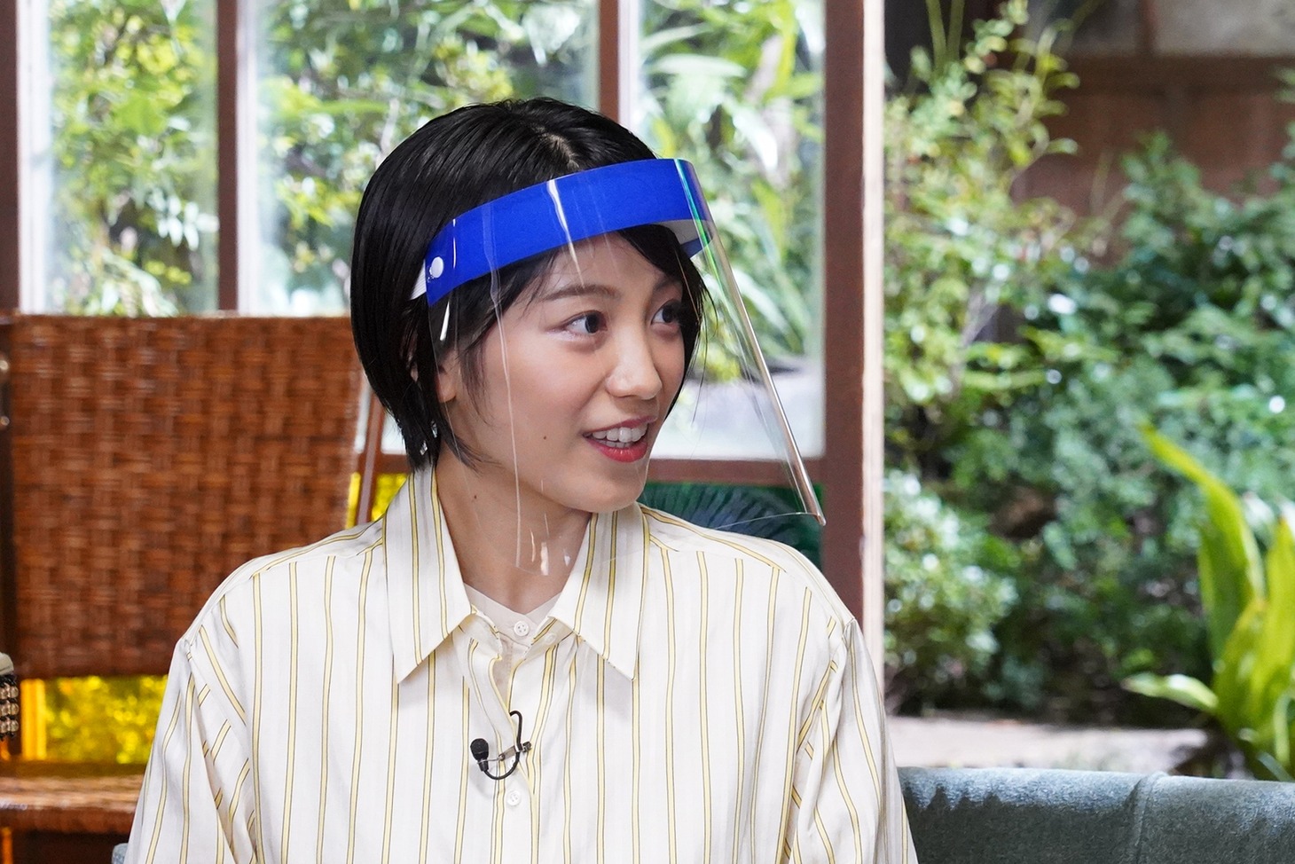 miwa