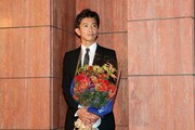 木村拓哉