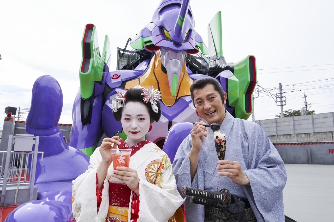 三山凌輝の軌跡展 グッズ ランダムブロマイド57枚セット 三山凌輝の軌跡展 グッズ ランダムブロマイド57枚セット - メルカリ