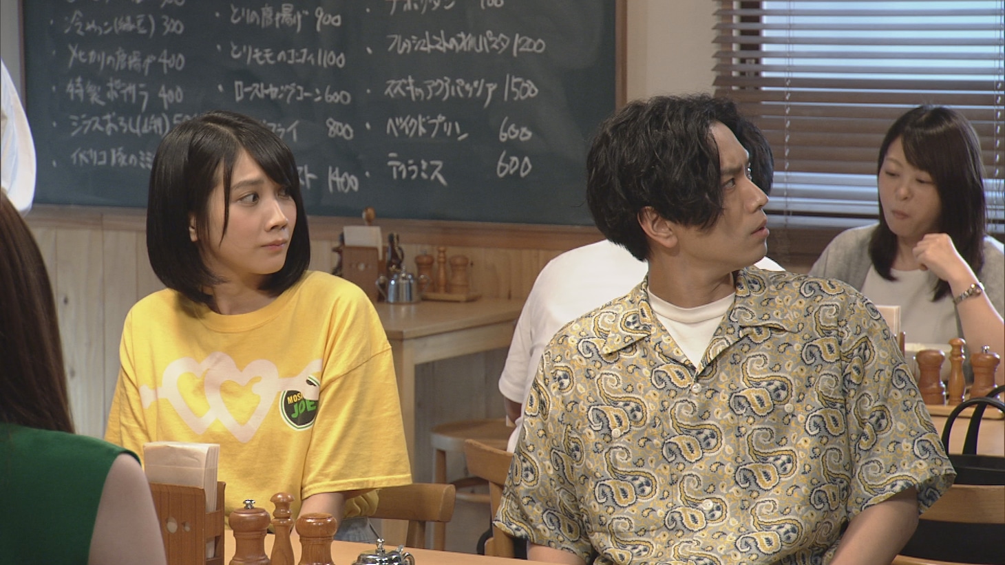「ん」より。