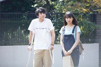 「宇宙でいちばんあかるい屋根」