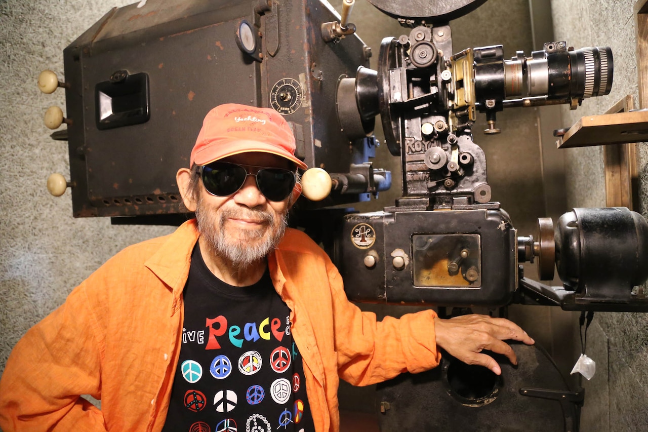 A  MOVIE／大林宣彦 大林宣彦のa movie book尾道 | 大林 宣彦 |本 | 通販 | Amazon