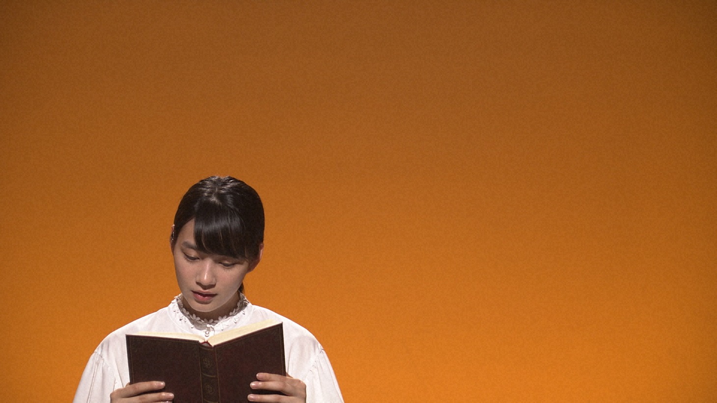 「100分de名著」より。