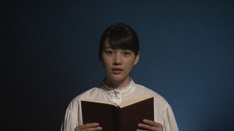 「100分de名著」より。