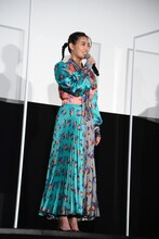 山口乃々華（E-girls）