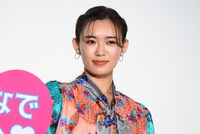 山口乃々華（E-girls）